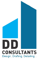 ddconsultants